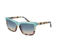 Marciano by Guess GM 00010 89W 57 Occhiali da Sole