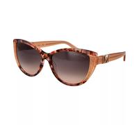 Guess By Marciano Gm00011 44F 58 mm