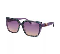 Guess By Marciano Gm00012 83Z 58 mm
