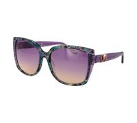 Guess By Marciano Gm00013 83Z 59 mm