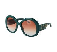 Marciano by Guess GM 00015 98F 54 Occhiali da Sole