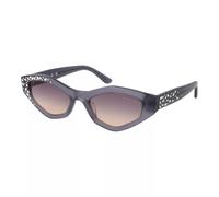 Marciano by Guess GM 00017 20B 53 Occhiali da Sole