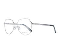 Marciano by Guess GM 0321 060 56 occhiali da vista