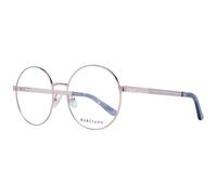 Marciano by Guess GM 0323 028 54 occhiali da vista