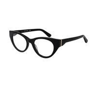Marciano by Guess GM 0362-S 001 49 occhiali da vista