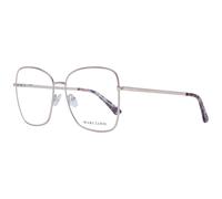 Marciano by Guess GM 0364 028 56 occhiali da vista