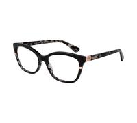 Marciano by Guess GM 0374 005 54 occhiali da vista