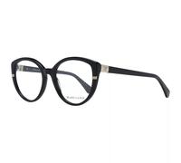 Marciano by Guess GM 0375 001 52 occhiali da vista