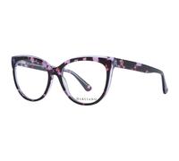 Marciano by Guess Purple Acetate Glasses (Frames)