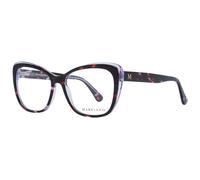 Marciano by Guess GM 0378 083 53 occhiali da vista