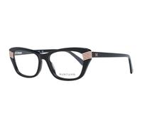 Marciano by Guess GM 0385 001 53 occhiali da vista