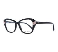Marciano by Guess GM 0386 001 49 occhiali da vista