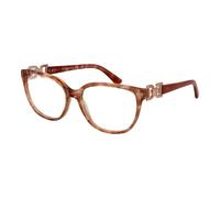 Marciano by Guess GM 0395 059 55 occhiali da vista