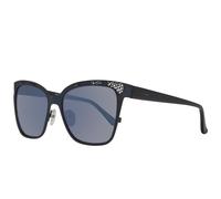 Marciano by Guess GM 0742 91X 57 Occhiali da Sole