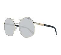 Marciano by Guess GM 0807 32C 62 Occhiali da Sole