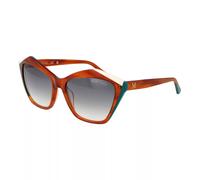 Marciano by Guess GM 0832 56B 59 Occhiali da Sole