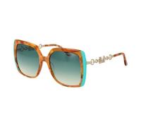 MARCIANO BY GUESS MOD. GM00005 5756P