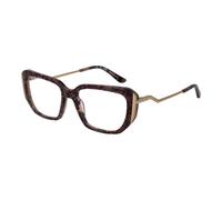 Marciano by Guess Multicolor Acetate Glasses (Frames)