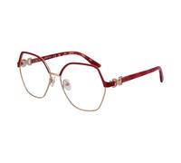 Marciano by Guess Multicolor Metal Glasses (Frames)