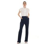 Marciano By Guess Pantaloni 2GGB009630Z Blu 42