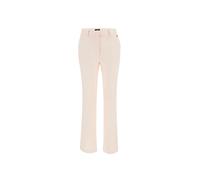 Marciano - Franca Flare Pants - - Trousers - Donna - Rosa - M