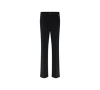 Marciano - Frida Straight Pant - - Trousers - Donna - Nero - L