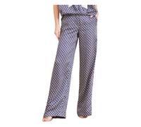 Marciano - Robyn Pant - - Trousers - Donna - Blu - XL