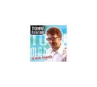 Marciano T. - Il Mio Regalo