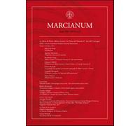 Marcianum (2013) - AA.VV.