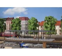 Marciapiede 11440 Di Auhagen