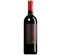 Marciliano Rosso Umbria IGP 2019 0,75 l