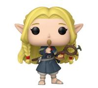 Marcille Funko Pop 2200 Delicious in Dungeon PRE-ORDER