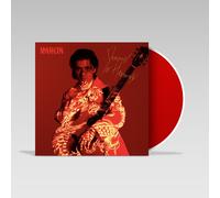 Marcin Dragon in Harmony (CD) Album
