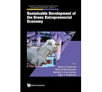 Marcin Krasnode Green Chemistry Avant La Lettre: The Pine Ins (Copertina rigida)