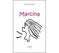 Marcina
