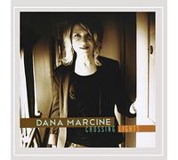 Marcine, Dana - Crossing Lights