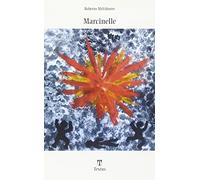 Marcinelle. Una tragedia italiana