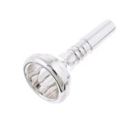 Marcinkiewicz Bass Trombone EBT1