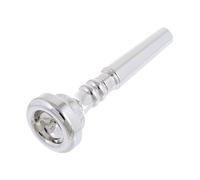 Marcinkiewicz E11 Jeff Tyzik