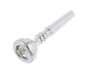 Marcinkiewicz E11 Jeff Tyzik