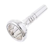 Marcinkiewicz Trombone 3 Large