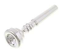 Marcinkiewicz Trumpet E14.1