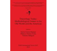 Marcio Alonso L Traceology Today: Methodological Issues in the Old W (Tascabile)