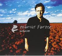 Marcio Faraco - Interior