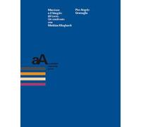 Marcione e il Vangelo (di Luca). Un confronto con Matthias Klinghardt