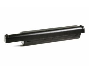 Marckeakku Enestar 8800mAh Per TOSHIBA SATELLITE A200-110 A200-29L A200-28N