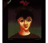 MarcMambas,the - Untitled