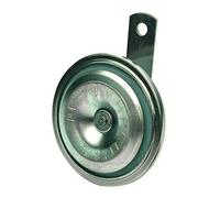 Marco 10200012 90/1-H Avvisatore Elettromagnetico a Disco a Due Poli, Singolo Ø90 mm