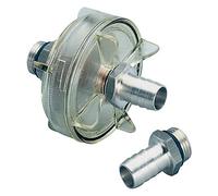 Marco 1600025/16.00012/24/16.10065/66/1616223/1616222 Filter Spare Part One Size