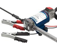 Marco 16493212 OCK1-R Kit Compatto Reversibile per Cambio Olio